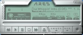 Error 126    s WinAmp1